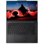 Ноутбук Lenovo ThinkPad X1 Carbon G12 (21KC0065PB): Процессор Intel Core Ultra 5 125U (3.6 - 4.3 Ггц) - 12 ядер