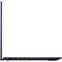 Ноутбук ASUS ExpertBook B9 OLED B9403CVAR-KM0694X (90NX05W1-M01CT0) UA: Операційна система Windows 11 Pro