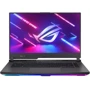 Ноутбук ASUS ROG Strix G15 G513RM (G513RM-HQ064W): Оперативная память 16 Гб