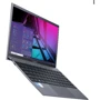 Ноутбук Maxcom mBook14 (MBOOK14DARKGRAY): Процесор Intel Celeron J4125 (2.7 ГГц)/4 - ядерний