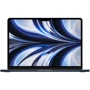 Apple MacBook Air 13" M2 512Gb Midnight (MLY43UA/A) 2022 