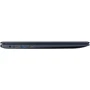 Ноутбук Toshiba Dynabook Satellite Pro (16_A1PYS34E1111): Тип экрана матовый