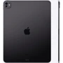 Планшет Apple iPad Pro 13" 2024 Wi-Fi + Cellular 2TB M4 Space Black (MVXY3) : Экран 13" Ultra Retina XDR (2752x2064 точек) Multi-Touch / Tandem OLED / Олеофобное покрытие / Технология True Tone