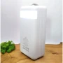 Внешний аккумулятор Hoco Power Bank 60000mAh J86B Electric 22.5W White: Тип батареи Литий-полимерные