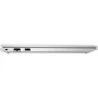 Ноутбук HP ProBook 450 G10 (9X1Q4ES) UA: Процессор Intel Core i5-1334U (1.3 - 4.6 ГГц) / 10 - ядерный