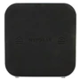 3G модем Netgear Nighthawk M1 (MR1100): Стандарти LTE /4G 700/800/900/1800/2100/2300/2500/2600 МГц, UMTS 850/900/1900/2100 МГц