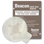 Повязка окклюзионная Beacon Chest Seal Vented вентилированная компактная (НФ-00000021)