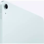 Планшет Apple iPad Air 13" 2024 Wi-Fi 256GB M2 Blue (MV2F3NF/A): Екран 13" Liquid Retina (2732x2048 точек) Multi-Touch c подсветкой LED и технологией IPS / Яркость 600 кд/м² / Олеофобное покрытие / Технология True Tone