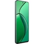 Смартфон Realme 12 8/256GB Pioneer Green (UA UCRF): Оперативная память 8 ГБ