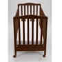 Baby Italia Venice Walnut (133х73см)