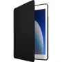 Аксесуар для iPad LAUT Prestige Folio Black (L_IPD192_PR_BK) for iPad 10.2" (2019/2020): Колір чорний