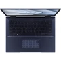 Ноутбук ASUS ExpertBook B7 Flip (B7402FVA-P60219X) фото 16