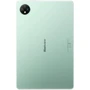 Планшет Blackview Tab 10 8/256GB Wi-Fi Breeze Green: Комунікації Bluetooth, GPS, Wi-Fi