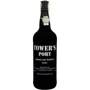 Вино Tower's Port Vinho do Porto Ruby крепленое сладкое 0.75 л (FSH_5601292171925)