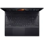 Ноутбук Acer Nitro V 16 AN16-42-R6DN (NH.QPLEL.002): Тип екрану матовый