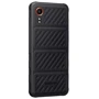 Смартфон Samsung Galaxy Xcover 7 6/128Gb Black G556B: Комунікації Type-C / Wi-Fi / Bluetooth / GPS / NFC