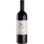 Вино Golan Heights Winery Malbec Yarden 2020 червоне сухе 0.75 л (BWT3120)