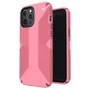 Чохол для iPhone Speck Presidio2 Grip Case Vintage Rose / Royal Pink / Lush Burgundy (138500-9286) for iPhone 12 Pro Max