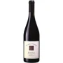 Вино BAROLO "TORTONIANO" DOCG, MICHELE CHIARLO, червоне сухе, 0.75л, 14% (STA8002365041607)