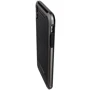 Чохол для iPhone Spigen Hybrid NX Gunmetal (063CS24943) for iPhone Xs фото 5