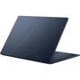 Ноутбук ASUS Zenbook 14 UX3405MA-PP301X (90NB11R1-M00DH0) UA: Экран 14" (2880x1800) OLED