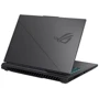 Ноутбук ASUS ROG Strix G16 2023 G614JV-N3106 (90NR0C61-M00CA0) UA: Тип екрану антибликовое покрытие