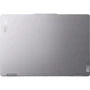 Ноутбук Lenovo Yoga 7 16ARP8 (83BS0001US): Экран 16" IPS (1920x1200) Touch