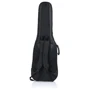 Чехол для электрогитары GATOR GB-4G-JMASTER Jazzmaster Guitar Gig Bag: Тип Чехлы