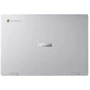 Ноутбук ASUS Chromebook CX1 CX1400CKA-EB0588 (90NX03I2-M00N20) UA: Оперативна пам'ять 8 ГБ