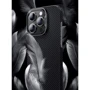 Чохол для iPhone Benks MagClap ArmorAir Case Black для iPhone 15 Pro Max фото 10