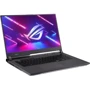 Ноутбук ASUS ROG Strix G17 G713RS-KH026 (G713RS-KH026): Тип екрану антибликовое покрытие