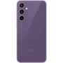 Смартфон Samsung Galaxy S23 FE 8/256Gb Purple S711B: Дисплей 6.4" Dynamic AMOLED (2340x1080) / 403 ppi / Corning Gorilla Glass 5