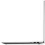 Ноутбук Lenovo IdeaPad Slim 5 16IRU9 Cloud Gray (82FW0005US) фото 10