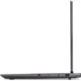 Ноутбук Lenovo LOQ 15IRX9 (83DV00ADRA) UA: Тип екрану матовый