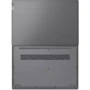 Ноутбук Lenovo V17 G4 IRU (83A2003KRA) UA: Тип екрану матовый