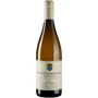 Вино Domaine Follin Arbelet Corton Charlemagne Grand Cru Blanc белое сухое 0.75л (BWR3331)