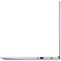 Ноутбук Acer Aspire 5 A515-45-R9JU (NX.A82AA.00N) RB: Екран 15.6" IPS (1920x1080) Full HD