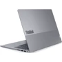 Ноутбук Lenovo ThinkBook 16 G7 IML (21MS005BRA) UA: Процесор Intel Core Ultra 5 125U (3.6 - 4.3 Ггц) - 12 ядер