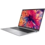 Ноутбук HP ZBook Firefly G9 (6B890EA): Екран 16" IPS (1920x1200)