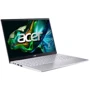 Ноутбук Acer Swift Go 14 SFG14-41-R0TL (NX.KG3EX.008): Екран 14" (1920 x 1080)