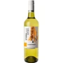 Вино Head Over Heels Chardonnay, белое сухое, 0.75л 12.5% (WHS9335966002142)