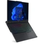 Ноутбук Lenovo Legion Pro 7 16ARX8H (82WS003JUS): Відеоадаптер NVIDIA GeForce RTX 4080, 12 ГБ