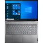 Ноутбук Lenovo ThinkBook 15 G2 ITL (20VE033GUS) фото 10