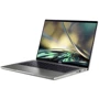 Ноутбук Acer Spin 5 SP514-51N-70LZ (NX.K08AA.001) RB: Оперативная память 16 ГБ