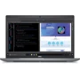 Ноутбук Dell Precision 3580 (N015P3580EMEA_VP): Тип экрана матовый