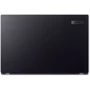 Ноутбук Acer TravelMate P2 TMP215-54-53TA (NX.VVREP.00D): Екран 15.6" IPS (1920x1080) FullHD