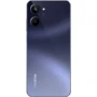 Смартфон Realme 10 4/128GB Rush Black: Батарея 5000 мАч