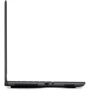 Ноутбук Dell Alienware m16 R2 (NAWM16R201): Відеоадаптер NVidia GeForce RTX 4060, 8 ГБ GDDR6