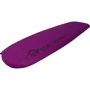 Самонадувной коврик Sea to Summit Self Inflating Comfort Plus Mat Women's Purple Regular 170x53х8 см (STS ASM2067-05331513) фото 4