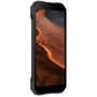 Смартфон Doogee S61 Pro 6/128GB Wood Grain